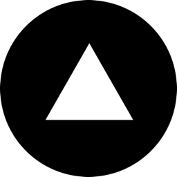 suesssacredservices.com favicon